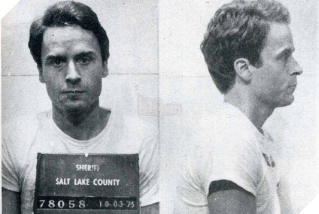 Tù nhân bị hành hình bởi ghế điện và những câu nói khiến bạn rợn da gà 9