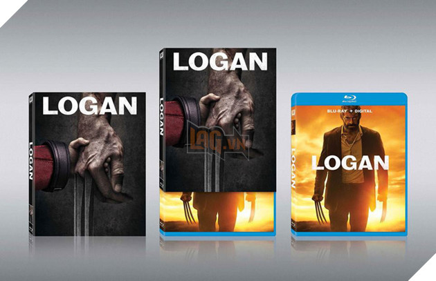 
Deadpool vẫn luôn “hâm mộ” Người Sói mà, anh luôn hi vọng sẽ được đóng chung với Wolverine.
