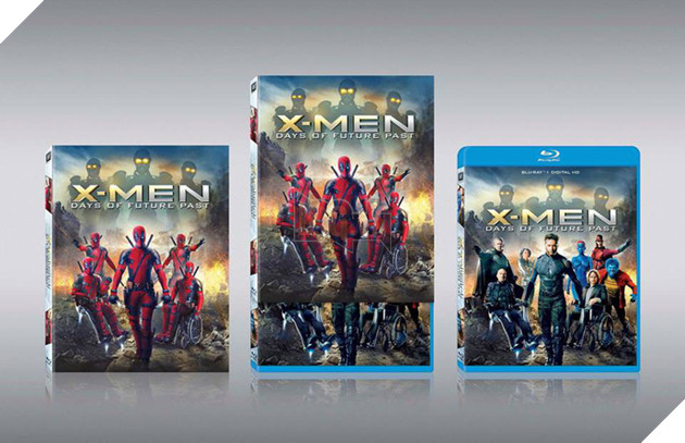 
Ta không chỉ có một mình đâu nhé, có hẳn một đội luôn đấy.
