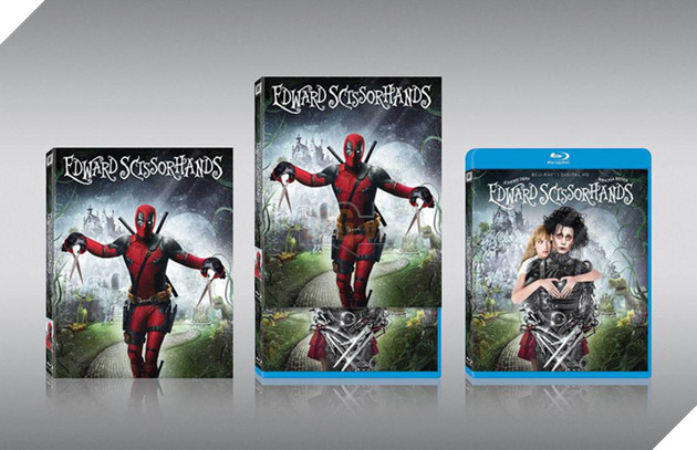 
Đố ai có thể “bắt chước” được như anh nhé.
