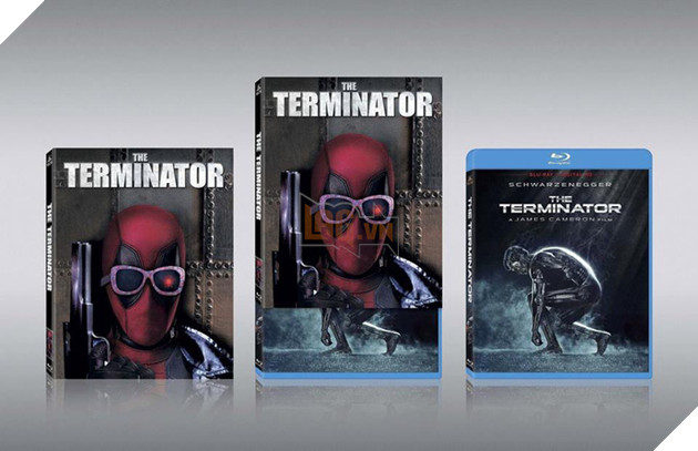 
Hình ảnh này có vẻ hợp với Cable hơn là Deadpool.
