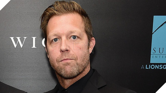 Thách thức lịch sử, đạo diễn Deadpool 2 quyết tâm phá giải lời nguyền "phim chuyển thể từ game"