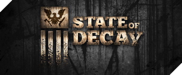 Tổng hợp 7 game Zombie sống còn cực hay mà sau khi chơi xong bạn chỉ ước là sẽ không phải gặp những tình huống như vậy 3