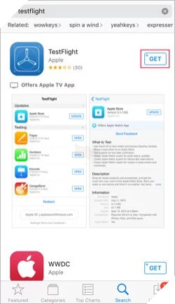 Project : Battle - Game sinh tồn phong cách Battle Royale mới từ NetEase chính thức bản thử nghiệm 4