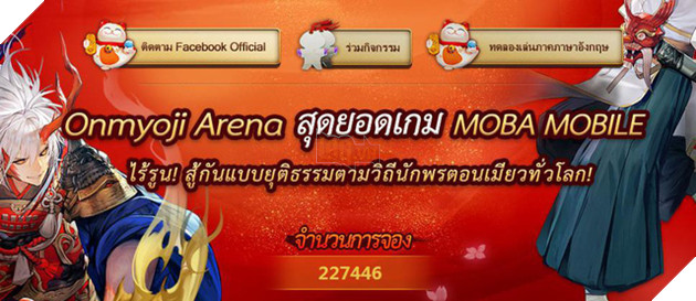 
Thời gian để số lượt đăng ký vươn tới 1 triệu lượt là không phải ngắn.
