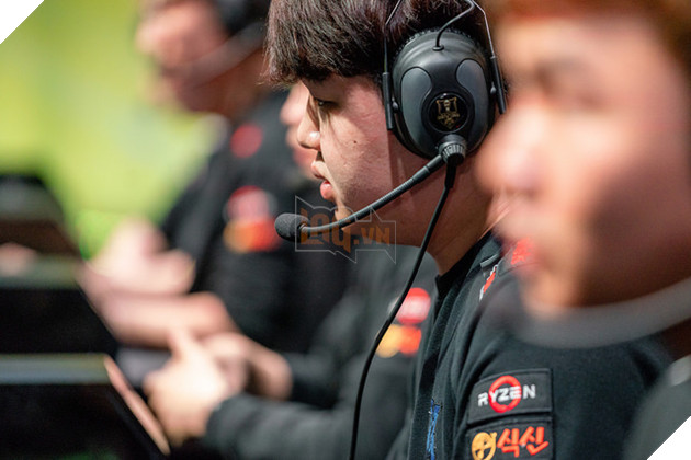 41329119535_48f7957b2a_z