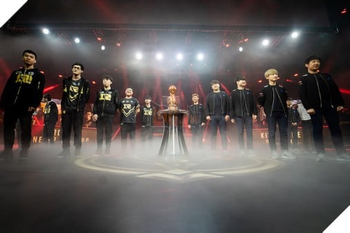 42229315441_4a5df74400_z