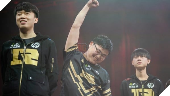 42229339311_40b302706b_z