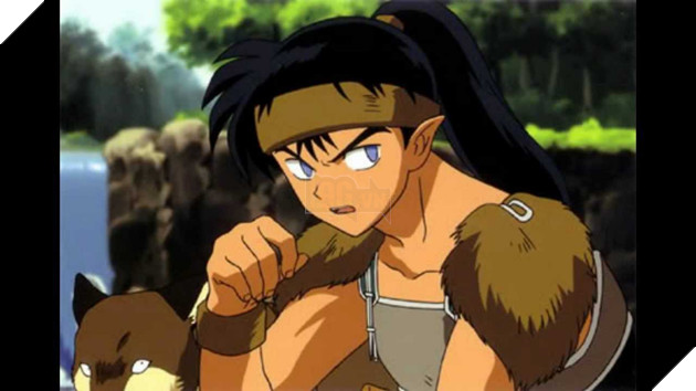 Image result for Koga: