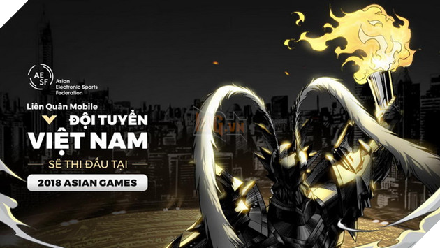 LỊCH TRÌNH VÒNG LOẠI TUYỂN CHỌN ĐỘI TUYỂN VIỆT NAM THAM DỰ ASIAN GAMES 2018 2