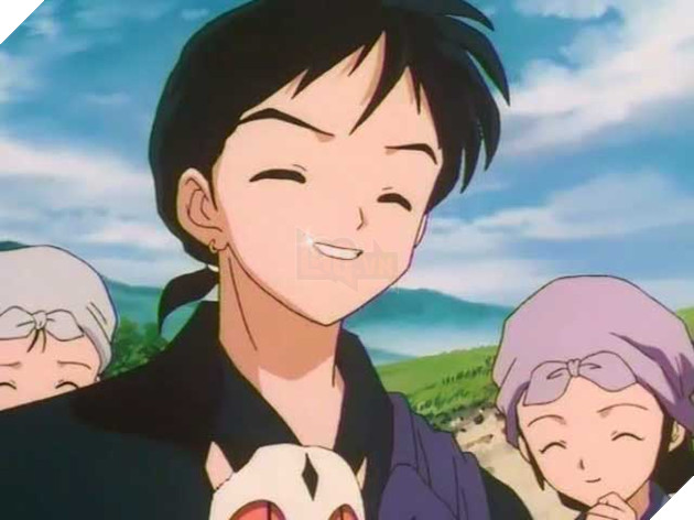 Image result for miroku