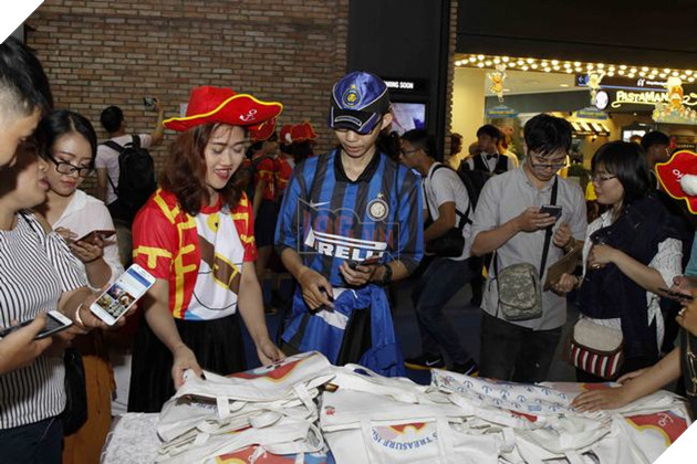 Cùng Hoàng Bách, Ốc Thanh Vân và Ngọc Lan đến với thế giới Doraemon vui nhộn 9