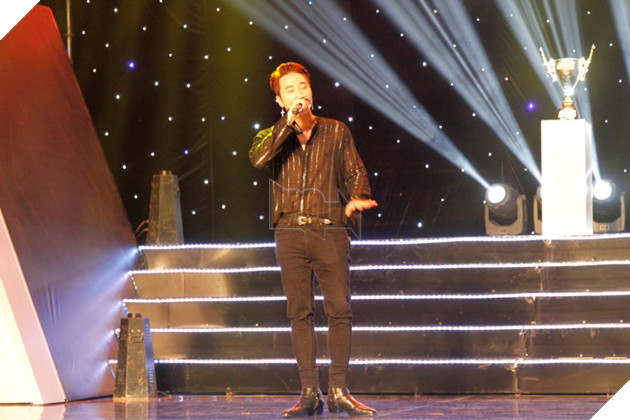 Cận cảnh giải đấu CFMI 2018 - Những cung bậc cảm xúc thăng hoa cùng đội tuyển Việt Nam 15