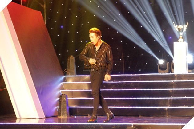 Cận cảnh giải đấu CFMI 2018 - Những cung bậc cảm xúc thăng hoa cùng đội tuyển Việt Nam 18