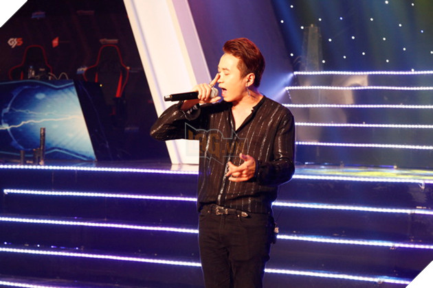 Cận cảnh giải đấu CFMI 2018 - Những cung bậc cảm xúc thăng hoa cùng đội tuyển Việt Nam 16