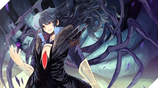 Image result for naraku full