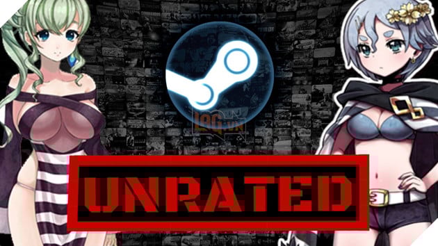 Image result for game 18+ steam