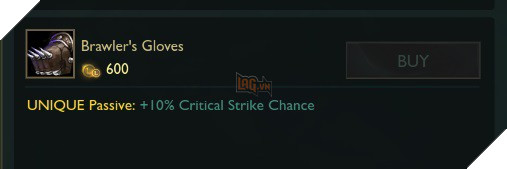 [PBE 8.11 lần 4] Chẳng ai thèm chơi. Riot quyết định tăng sức mạnh cho Elise