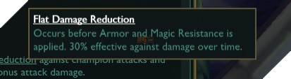 [PBE 8.11 lần 4] Chẳng ai thèm chơi. Riot quyết định tăng sức mạnh cho Elise