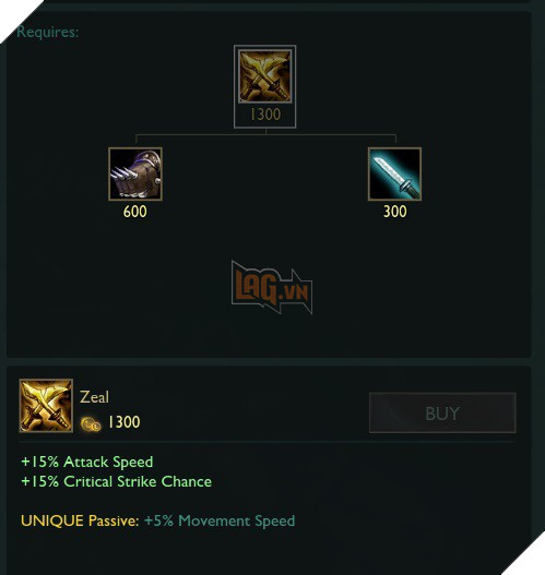 [PBE 8.11 lần 4] Chẳng ai thèm chơi. Riot quyết định tăng sức mạnh cho Elise