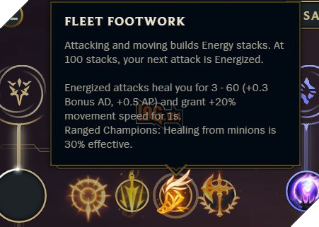 [PBE 8.11 lần 4] Chẳng ai thèm chơi. Riot quyết định tăng sức mạnh cho Elise