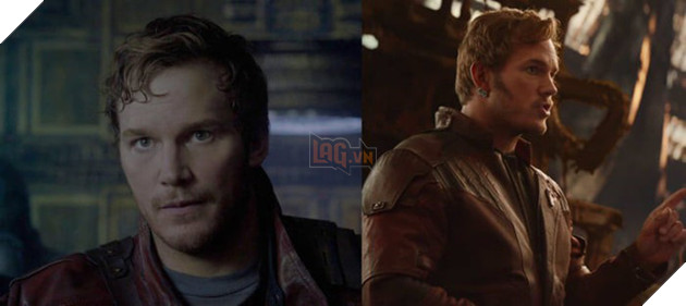 Sự thay đổi của các siêu anh hùng trong Avengers: Infinity War kể từ lần đầu tiên họ xuất hiện trong vũ trụ điện ảnh Marvel