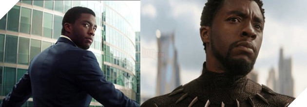 Sự thay đổi của các siêu anh hùng trong Avengers: Infinity War kể từ lần đầu tiên họ xuất hiện trong vũ trụ điện ảnh Marvel