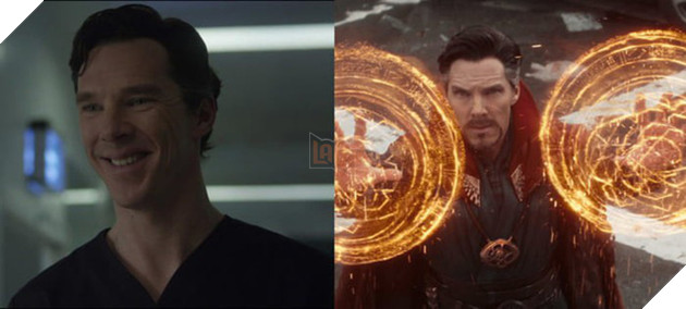 Sự thay đổi của các siêu anh hùng trong Avengers: Infinity War kể từ lần đầu tiên họ xuất hiện trong vũ trụ điện ảnh Marvel