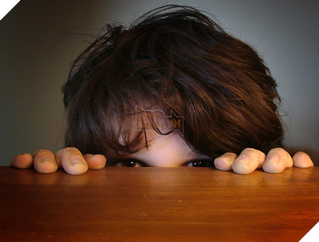 Kỹ năng giao tiếp kém sẽ gây ra muôn vàn hậu quả trong Game lẫn ngoài đời thực