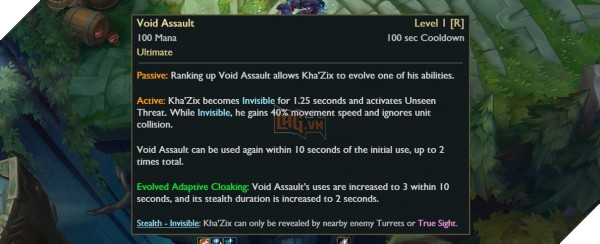 [PBE 8.11 lần 4] Chẳng ai thèm chơi. Riot quyết định tăng sức mạnh cho Elise