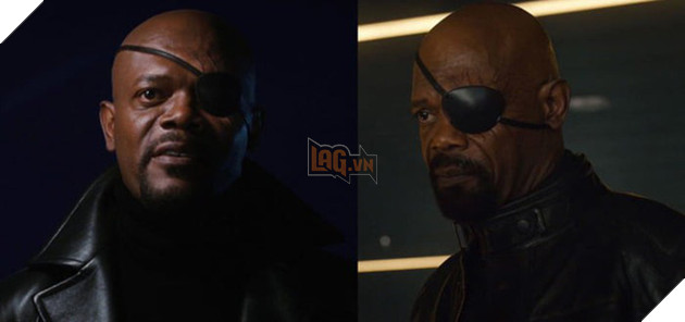 Sự thay đổi của các siêu anh hùng trong Avengers: Infinity War kể từ lần đầu tiên họ xuất hiện trong vũ trụ điện ảnh Marvel