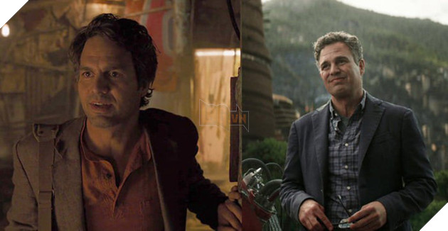 Sự thay đổi của các siêu anh hùng trong Avengers: Infinity War kể từ lần đầu tiên họ xuất hiện trong vũ trụ điện ảnh Marvel