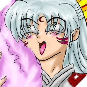 Sesshomaru chính thức trở thành SSR mới tiếp theo của Âm Dương Sư 3