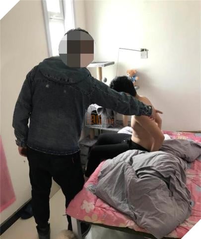 Cảnh sát bắt giữ nhóm hack PUBG, thu giữ hơn 70 tỷ VNĐ