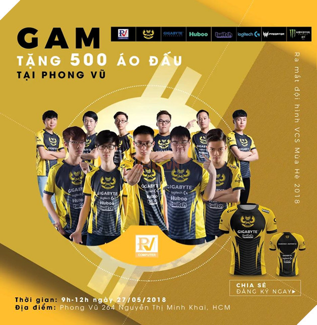 33063043_2117115808522793_537835046258606080_n