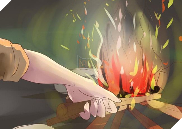 Tổng hợp 10 kỹ năng sinh tồn mà bạn cần biết để có thể sống sót trong cung đường Tà Năng - Phan Dũng 8