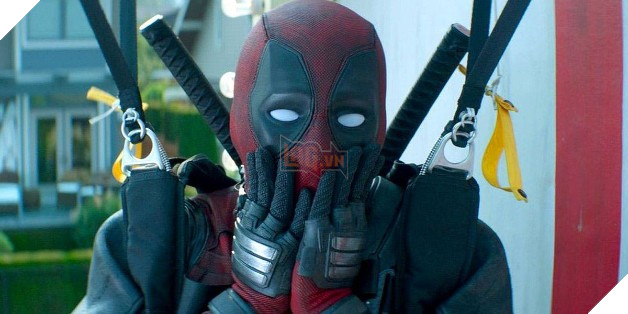 "Không thể tin được, mình có bản Extended Cut sao???"