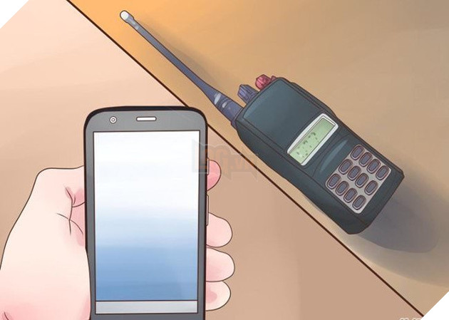 Tổng hợp 10 kỹ năng sinh tồn mà bạn cần biết để có thể sống sót trong cung đường Tà Năng - Phan Dũng 4