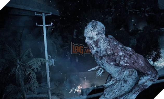 Tổng hợp game có lối chơi tương tự State of Decay 2 4