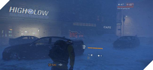 Tổng hợp game có lối chơi tương tự State of Decay 2 10