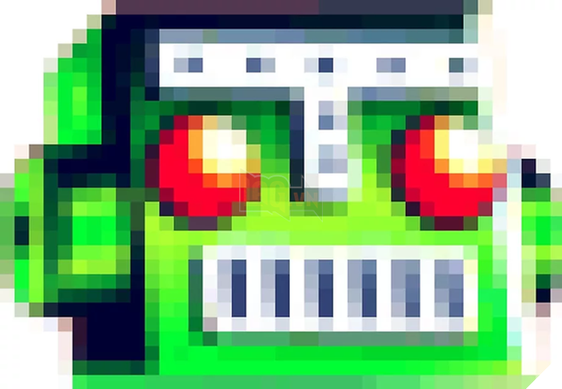 Bạn biết gì về những ký hiệu emote nổi tiếng nhất trên Twitch? - Ảnh 7.