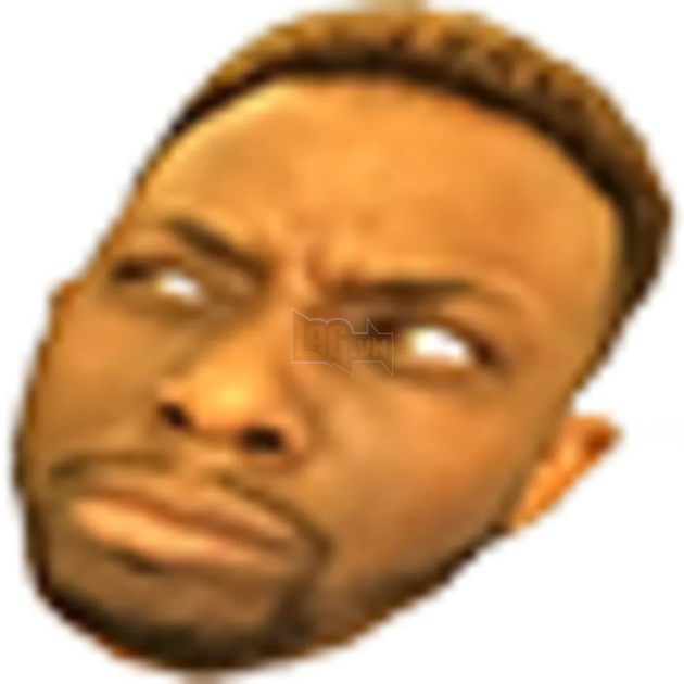 Bạn biết gì về những ký hiệu emote nổi tiếng nhất trên Twitch? - Ảnh 4.