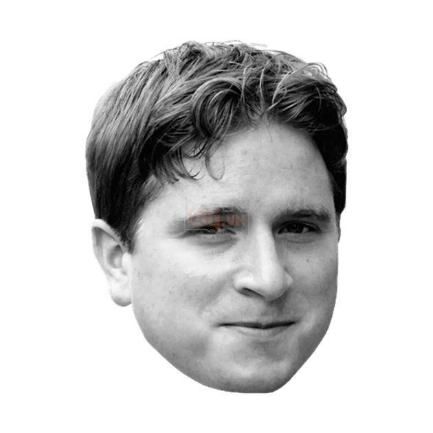 Bạn biết gì về những ký hiệu emote nổi tiếng nhất trên Twitch? - Ảnh 1.