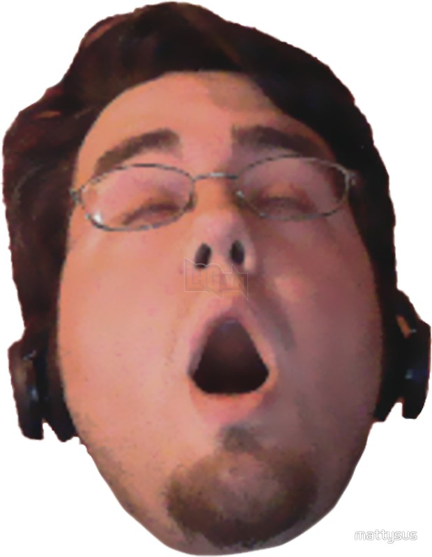 Bạn biết gì về những ký hiệu emote nổi tiếng nhất trên Twitch? - Ảnh 5.