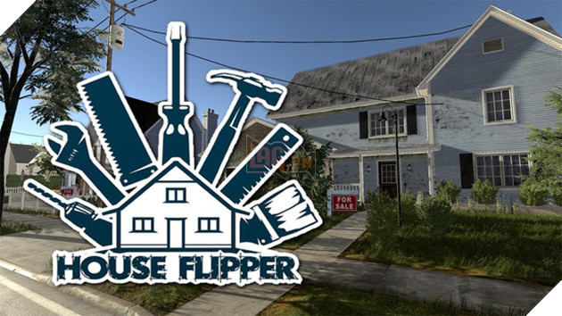 Vượt qua nhiều bom tấn AAA, tựa game tưởng như nhảm nhí này lại đang gây sốt trên Steam