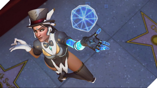 Overwatch: Chi tiết bản cập nhật ngày 22/05 - Hàng loạt thay đổi cho sinh nhật 2 tuổi 9