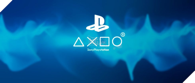 Nhỡ mồm đùa bố tao làm to, game thủ bị Sony ban vĩnh viễn khỏi hệ thống - Ảnh 2.
