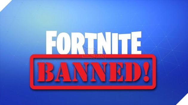 Nhỡ mồm đùa bố tao làm to, game thủ bị Sony ban vĩnh viễn khỏi hệ thống - Ảnh 1.