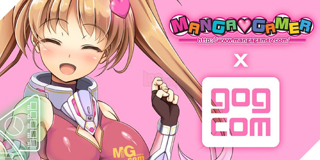 Káº¿t quáº£ hÃ¬nh áº£nh cho eden MangaGamer