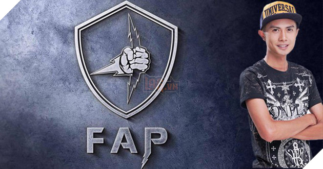 Xếp hạng 7 đội tuyển Việt Nam trước thềm VCSA Mùa Hè 2018, ai sẽ là ứng viên đại diện đi CKTG đây?